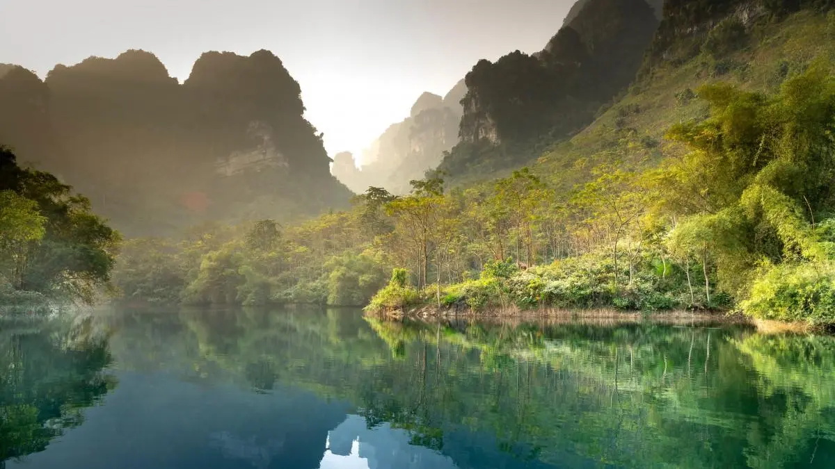 可靠性高效